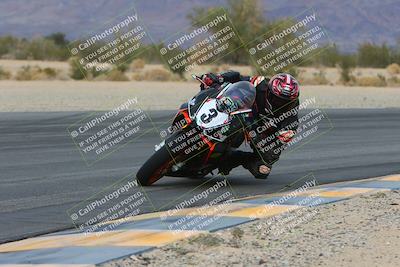 media/Jan-19-2024-Apex Assassins-CVMA Friday (Fri) [[74e94f2102]]/Trackday 1/Session 4 (Turn 6 Inside)/